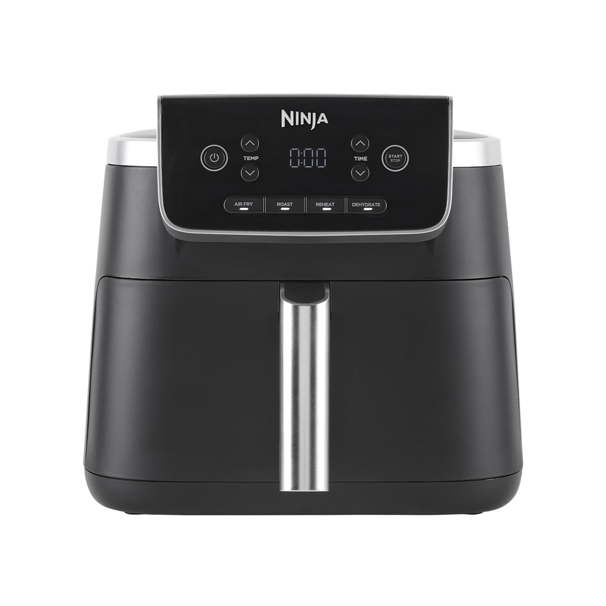 Ninja Air Fryer PRO 4.7L AF140UK