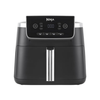 Ninja Air Fryer PRO 4.7L AF140UK
