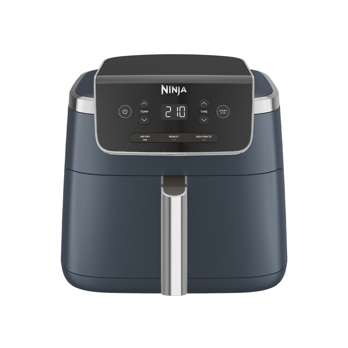 Ninja Air Fryer PRO 4.7L – Cyber Space AF140UKCYD