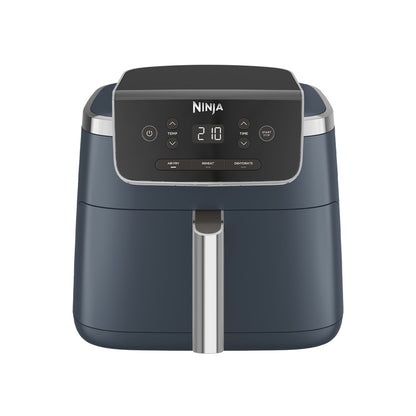 Ninja Air Fryer PRO 4.7L – Cyber Space AF140UKCYD