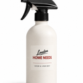 London Home Needs – Room & Linen Mist | Home & Fabric Fragrance