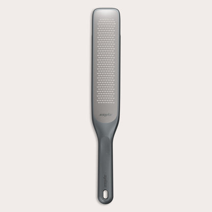 Rasp Grater