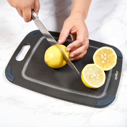 Wood Fibre Cutting Board