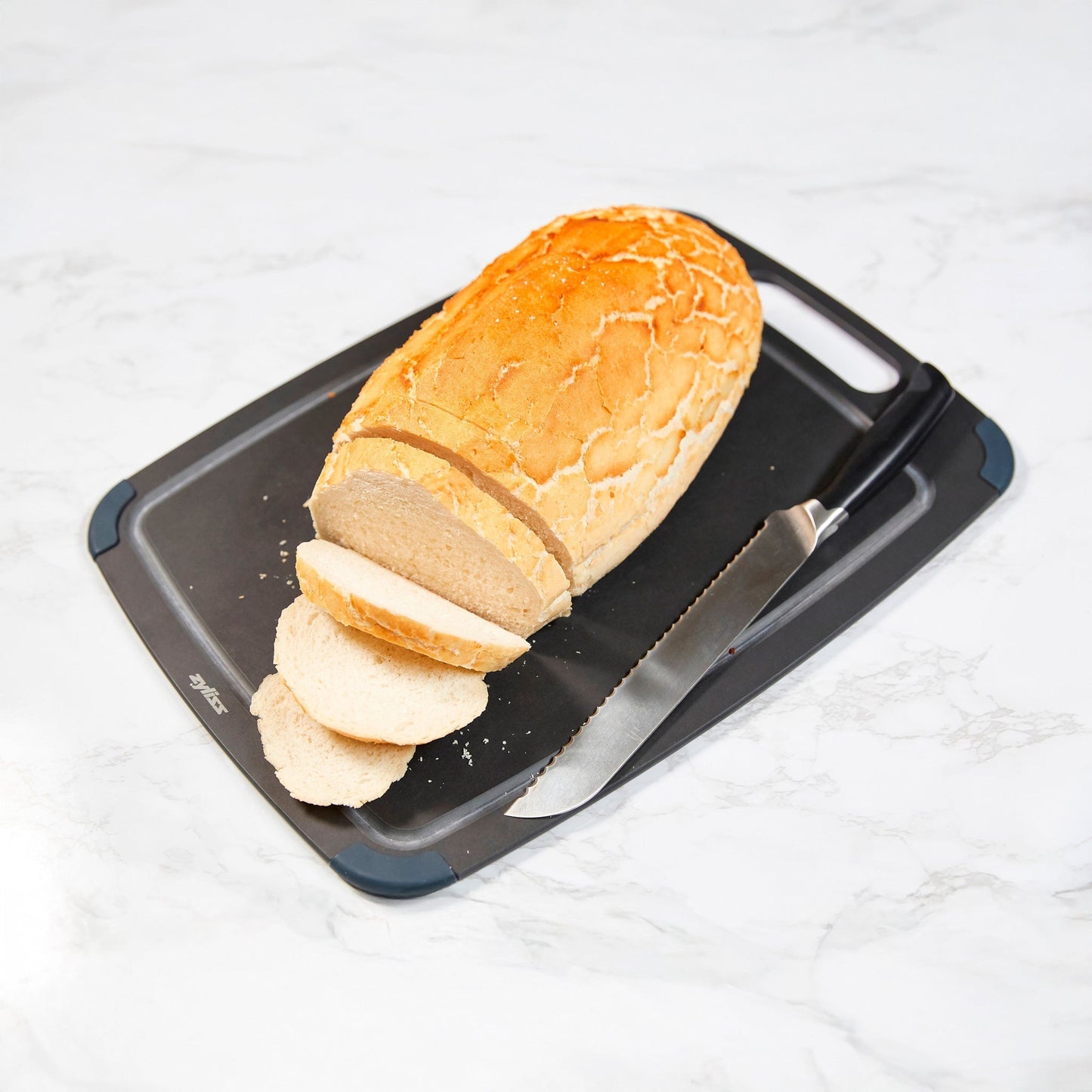 Wood Fibre Cutting Board