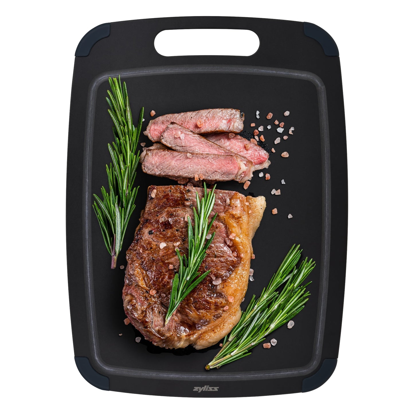 Wood Fibre Cutting Board