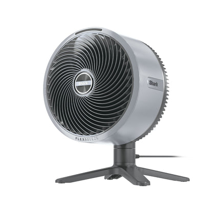 Shark FlexBreeze TableMate Indoor to Outdoor High-Velocity Tabletop Fan FA150UK