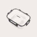 Glass Container