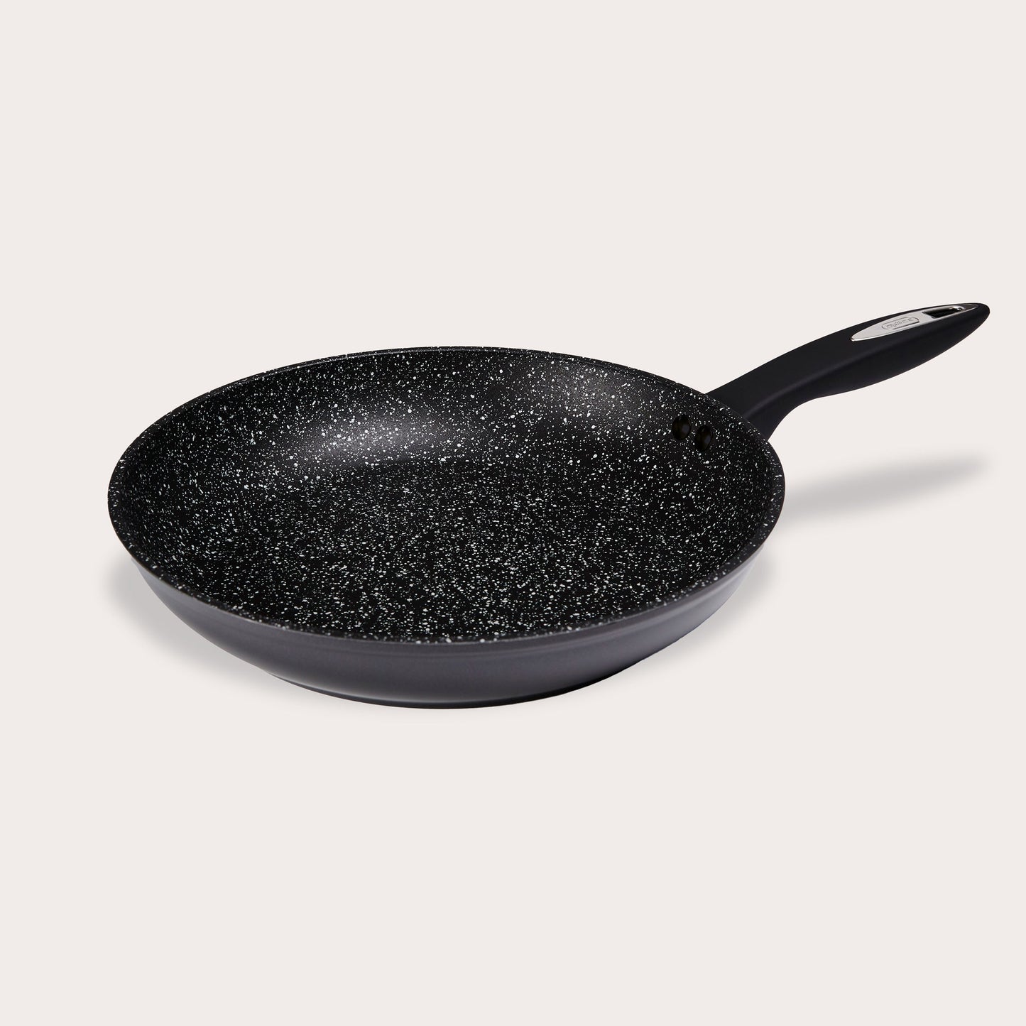 Ultimate Non-Stick Frying Pan