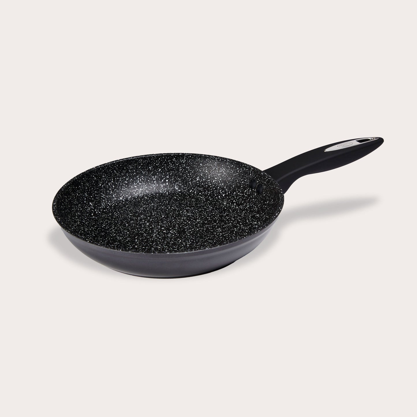 Ultimate Non-Stick Frying Pan