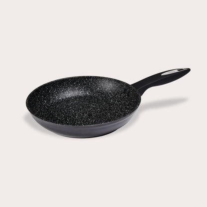 Ultimate Non-Stick Frying Pan