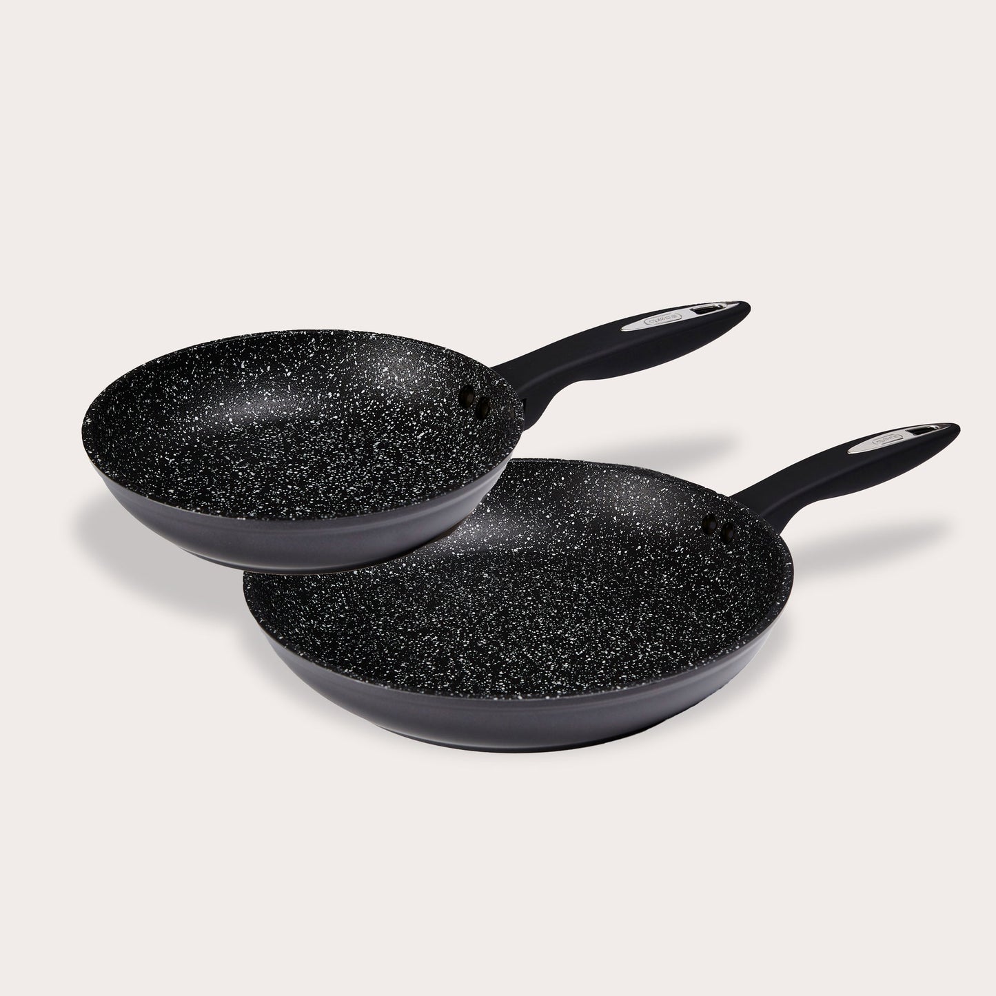 Ultimate Non-Stick Frying Pan