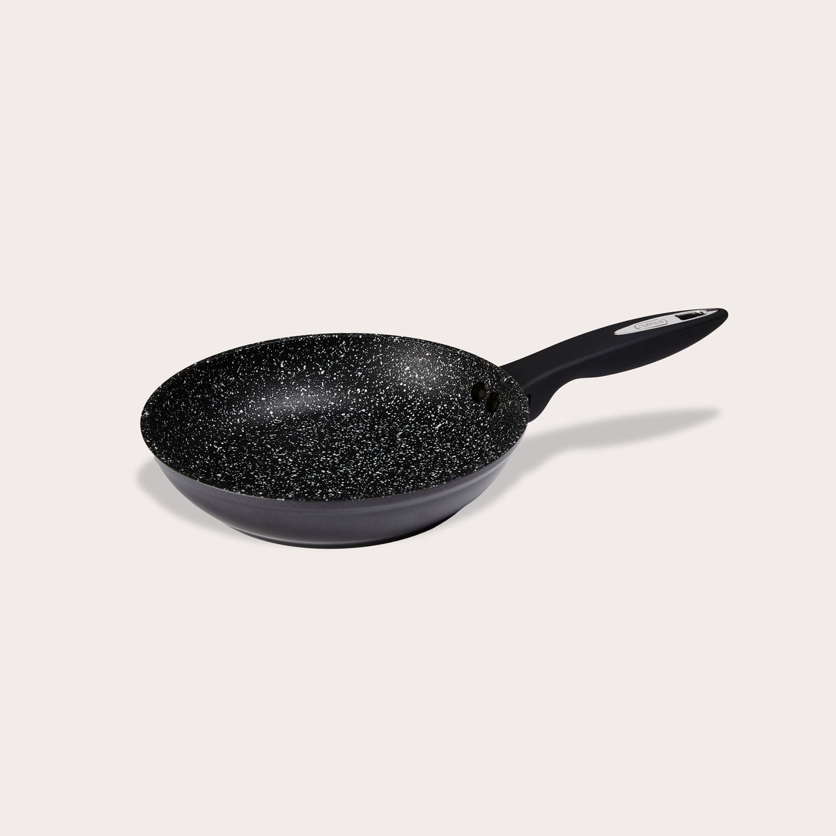 Ultimate Non-Stick Frying Pan