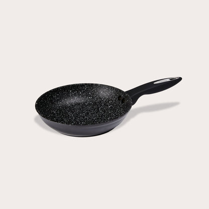 Ultimate Non-Stick Frying Pan