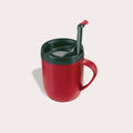 Hot Mug Cafetière Mug