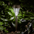 Smart Solar Mira Stake