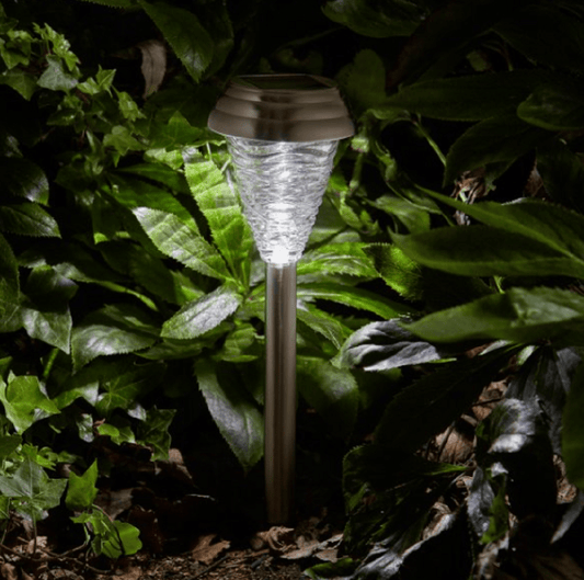 Smart Solar Mira Stake