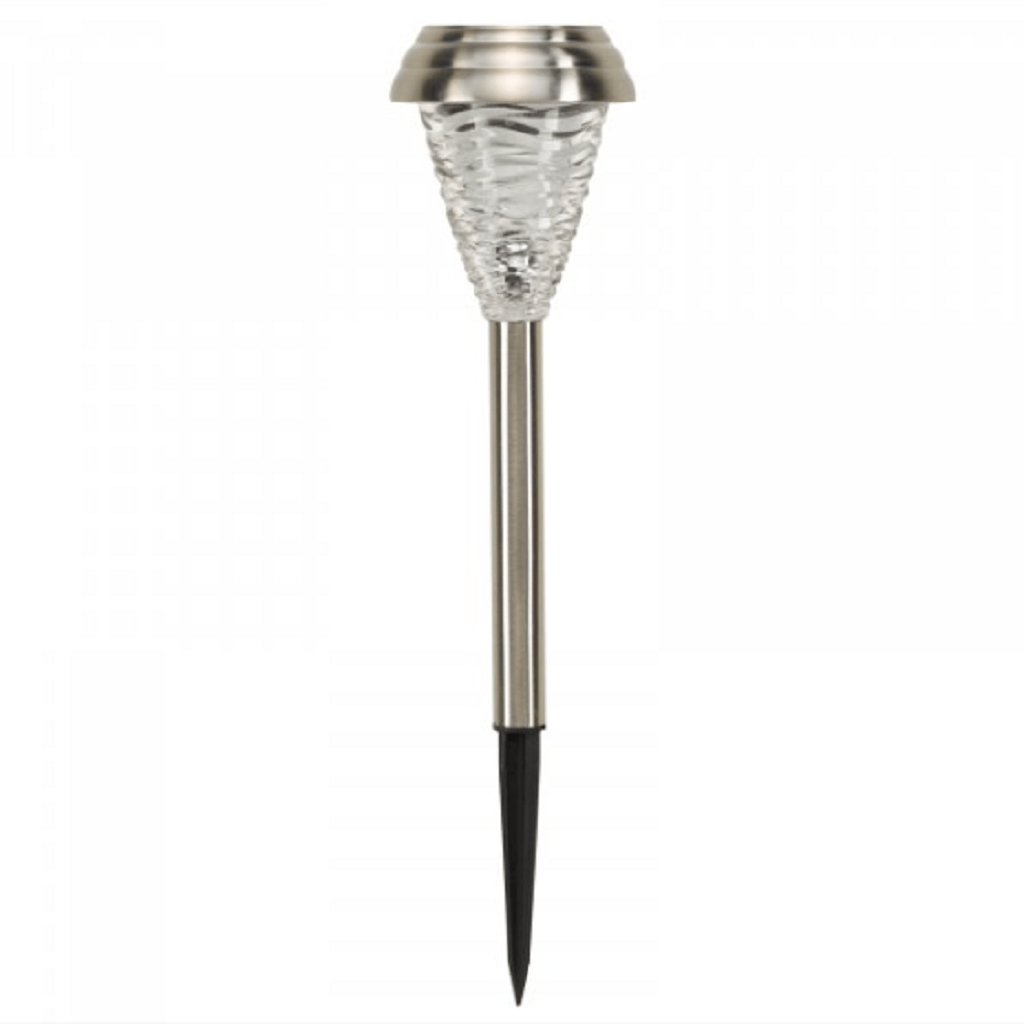 Smart Solar Mira Stake