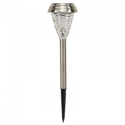 Smart Solar Mira Stake