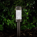 Smart Solar Montana Stainless Steel 4pc Carry Pack