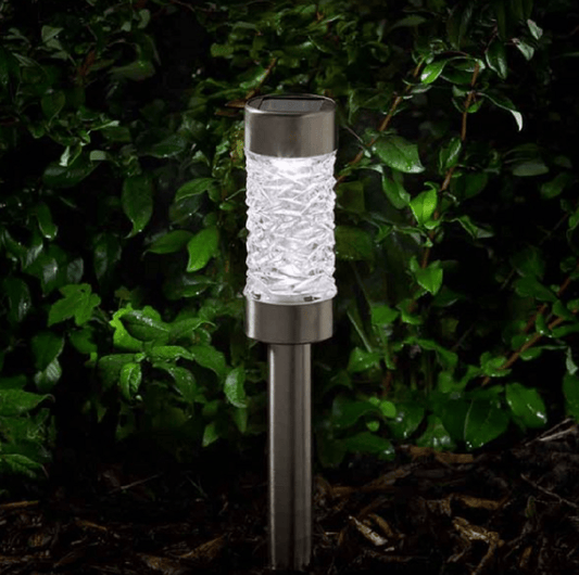 Smart Solar Montana Stainless Steel 4pc Carry Pack