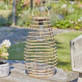 Smart Solar Venus Lantern